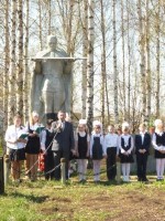 �����������